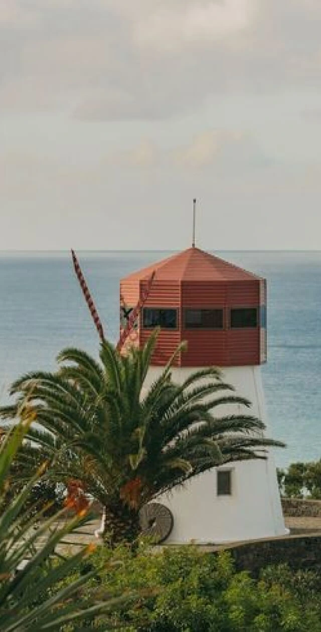 krajobraz - Portugalia